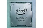 Intel Core-X Cascade Lake