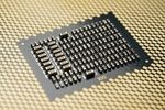 Intel Core X-Series package