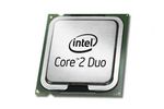 intel-core2duo-i1