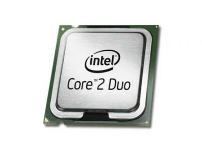 intel-core2duo-i1