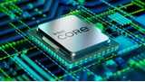 Incroyable mais vrai : Intel vous vend un processeur de 2020 au prix de 2025 !