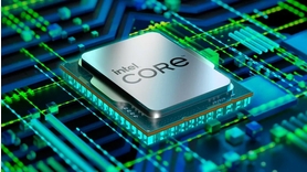 Incroyable mais vrai : Intel vous vend un processeur de 2020 au prix de 2025 !