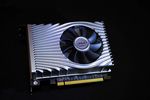 Intel DG1 01