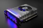 Intel DG1 02