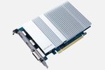 Intel DG1