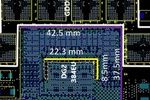 Intel DG2 02