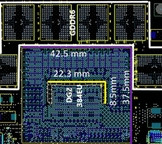 Intel DG2 et architecture Xe-HPG pour gaming : plusieurs cartes graphiques potentielles