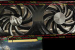 Intel DG2 Xe HPG 01