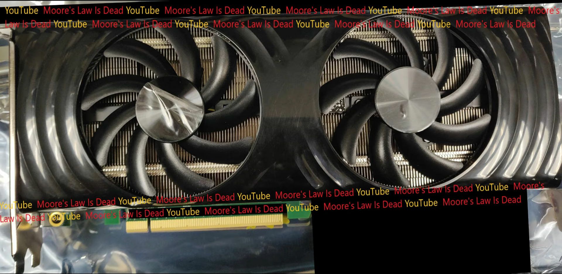 Intel DG2 Xe HPG 01