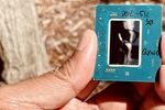 Intel DG2 Xe HPG Raja Koduri