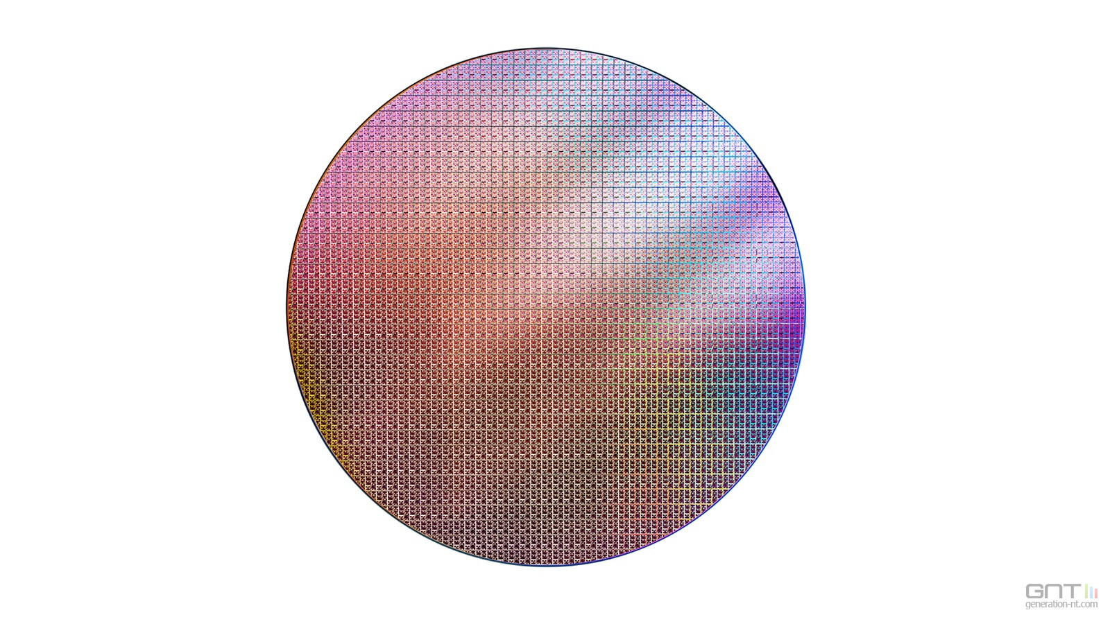 Intel Diamond Rapids : 192 coeurs pour Xeon mais un sacrifice majeur en 2027