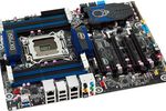 Intel DX79SI