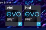 Intel Evo 02