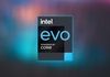Intel Evo : des PC portables haut de gamme à petit prix