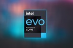 Intel-Evo-Header