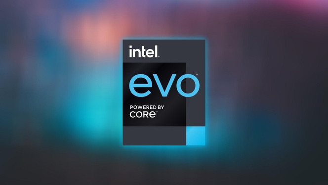 Intel-Evo-Header