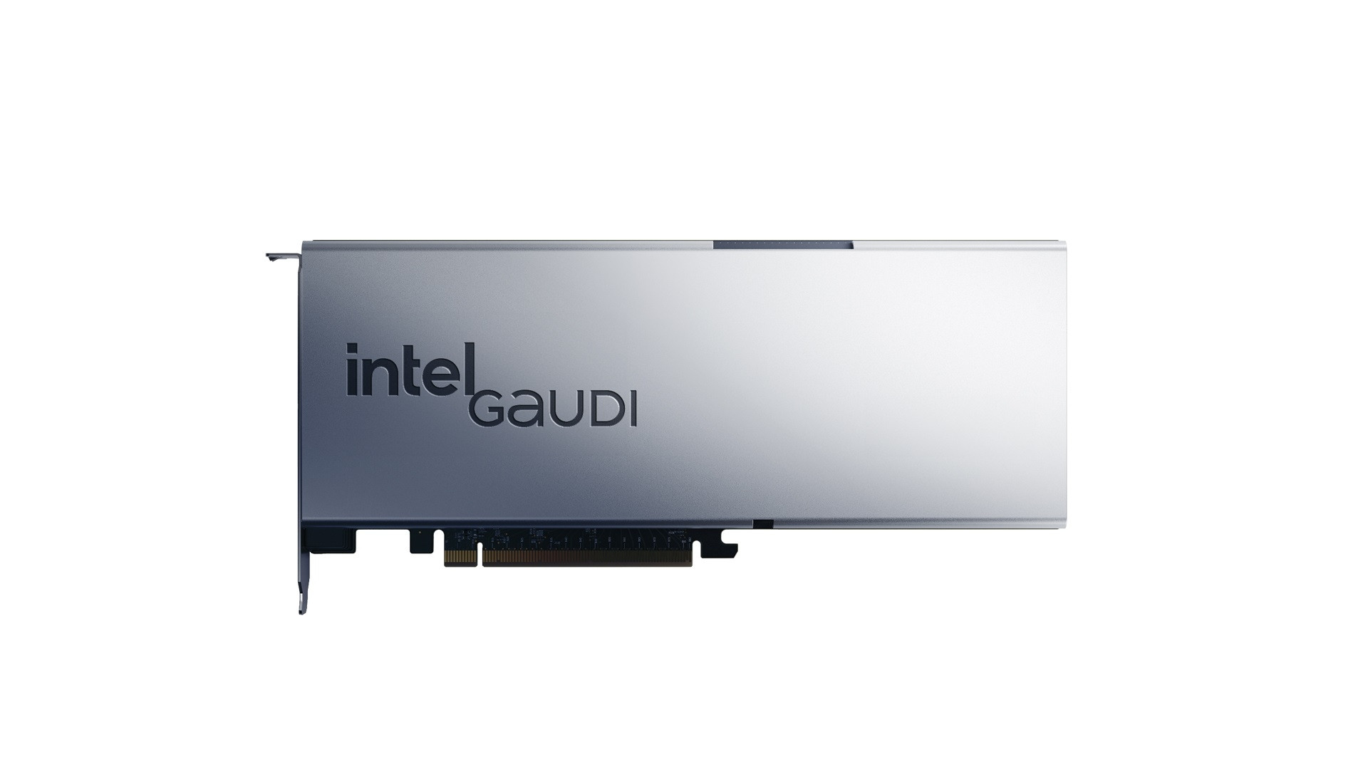 Intel Gaudi