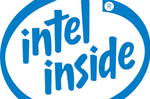 intel graphic drive logo