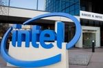 intel-headquarters