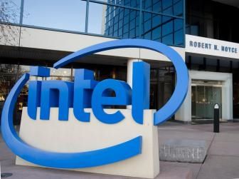 intel-headquarters