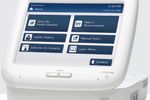 Intel Health Care pro
