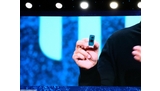 Intel Ice Lake en 10 nm : les livraisons vers les OEM démarrent