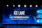 Intel Ice Lake 04