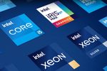 Intel Iris Xe Max
