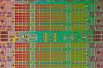 Intel Itanium logo