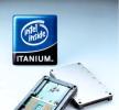 Intel Itanium