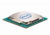 Intel et amende de 1,06 milliard d'euros : décision à la rentrée sur l'appel