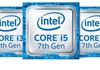 Processeurs Intel Kaby Lake : un prix en euros pour le Core i7-7700K débloqué