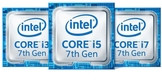 Ryzen : Intel prépare un Skylake-X à 12 cœurs ultra performant