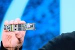 Intel Lakefield 01