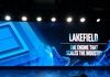 Intel Lakefield : le processeur hybride déjà en fin de vie