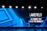 Intel Lakefield 02