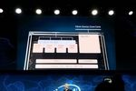 Intel Lakefield 04