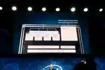 Intel Lakefield 04
