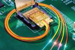 Intel-Light-Peak