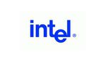Intel logo pro