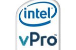 Intel logo vPro (Small)