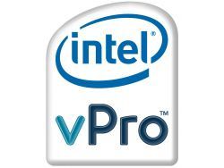 Intel logo vPro (Small)