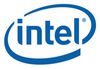 Intel : d'autres nouveaux processeurs mobiles dévoilés