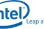 Intel logo