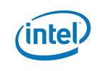Intel logo