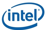 Intel-logo