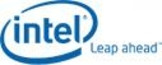 Les nouveaux Intel Xeon coeur Penryn pour novembre