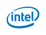Intel Comet Lake-S : les TDP des processeurs pour PC de bureau en fuite MAJ : jusqu'à 5,3 GHz !