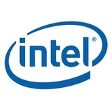 Intel : le Core i9-9900K Coffee Lake-S pour bientôt