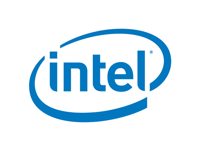 Intel Core i9-9900K octocore : capsule IHS soudÃ©e plutÃ´t que pÃ¢te thermique ?